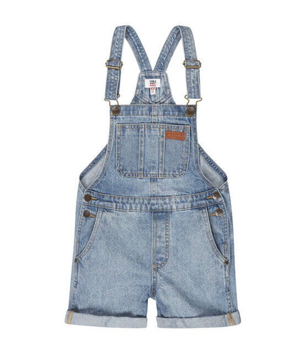 Tumble 'N Dry Tuinbroek Fort Lauderdale*