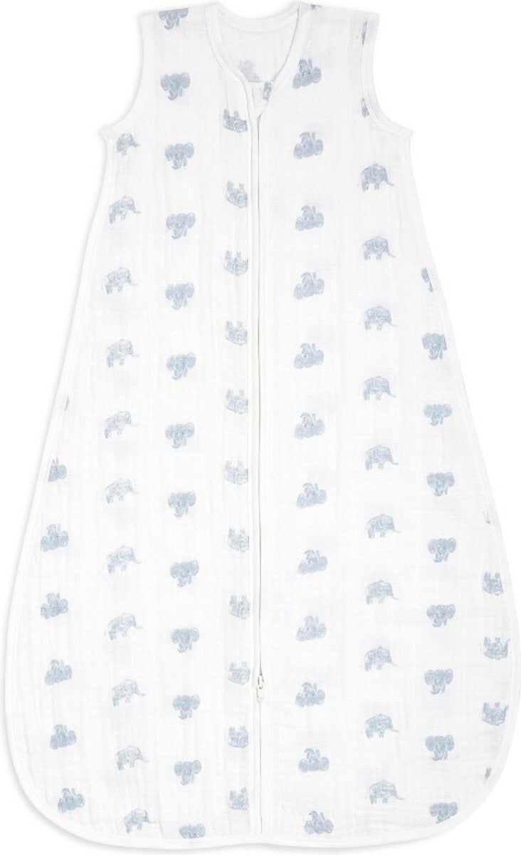 Aden - Anais Slaapzak - Animal Kingdom