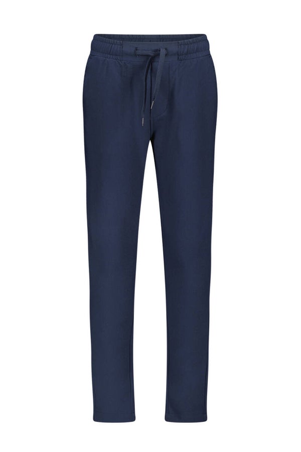 Tygo & Vito Pants Bond - Navy