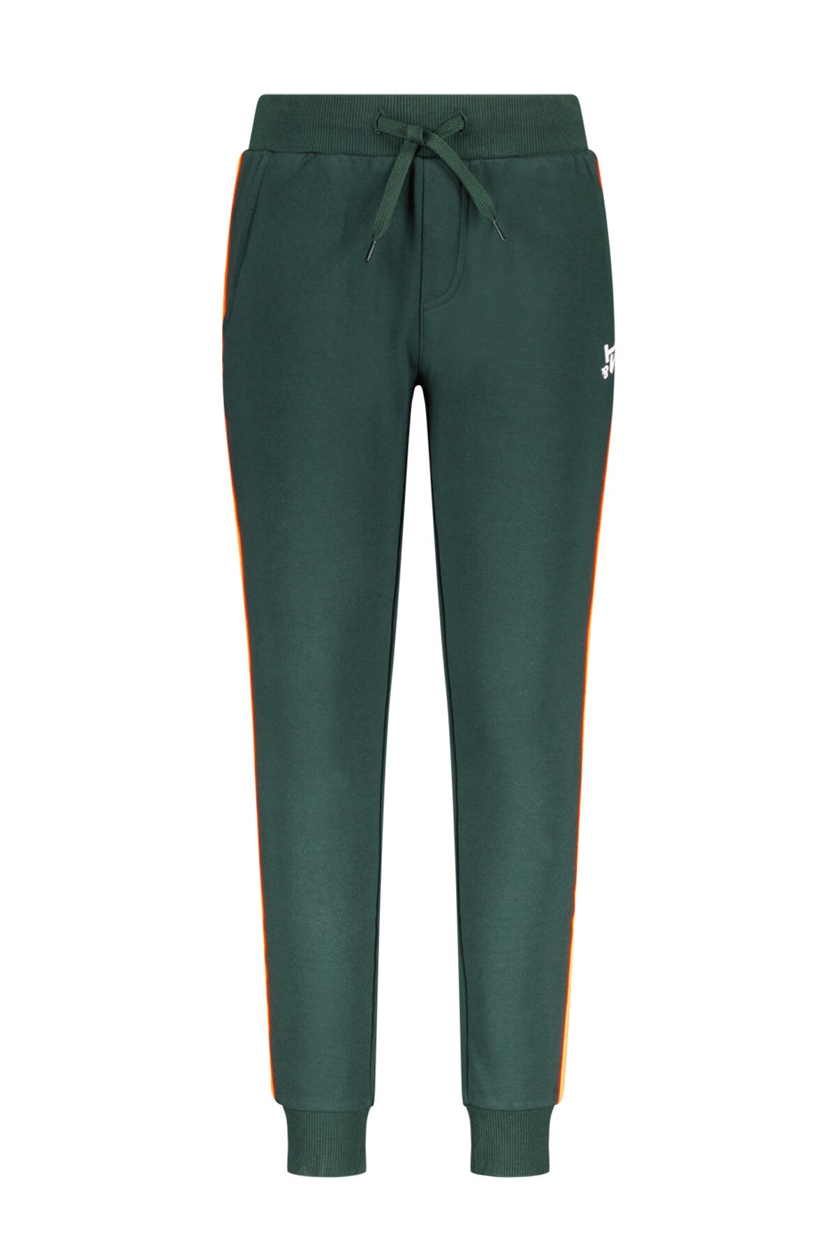 Tygo & Vito Jog Bas - Storm Green