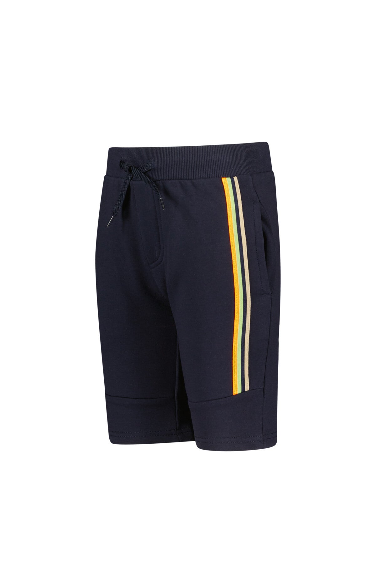 Tygo & Vito Short Bing - Navy