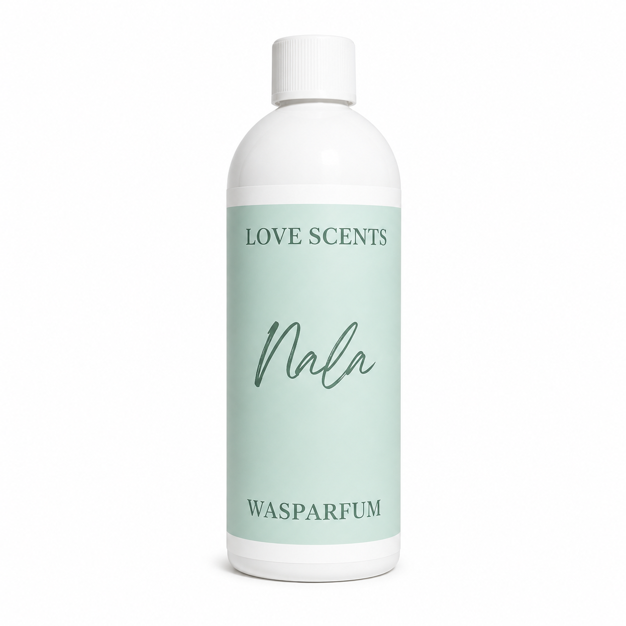 Wasparfum - Nala