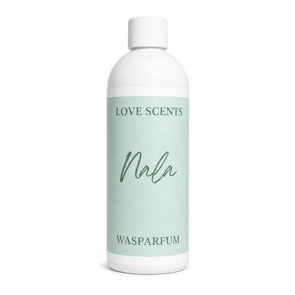 Wasparfum - Nala