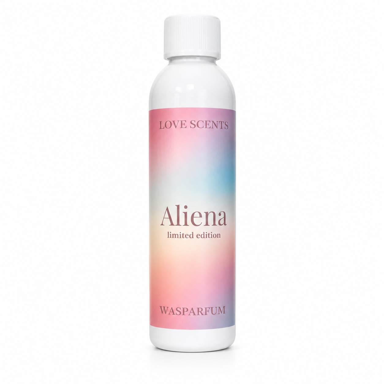 Wasparfum - Aliena