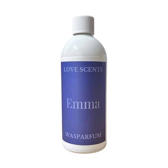 Wasparfum - Emma