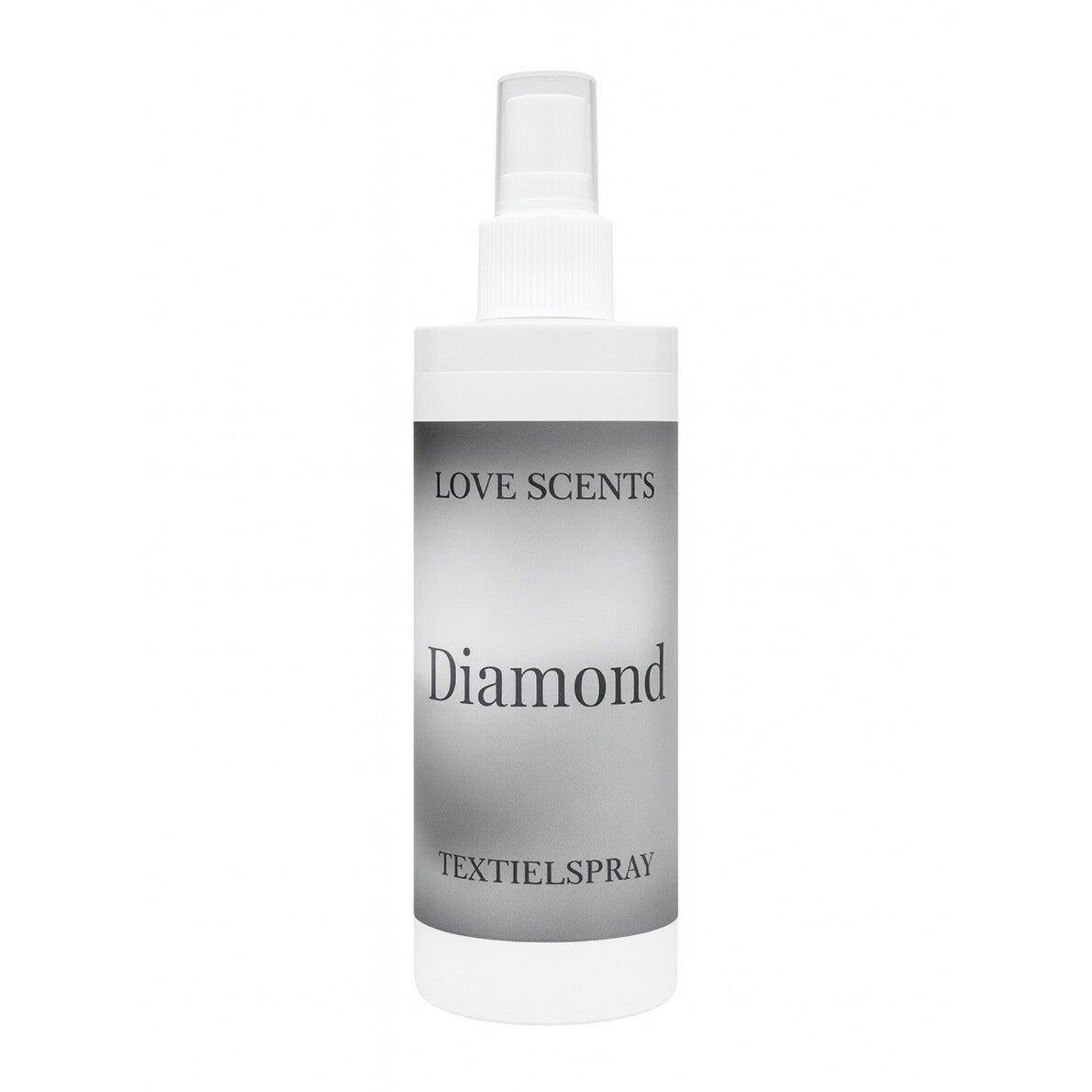 Textielspray - Diamond