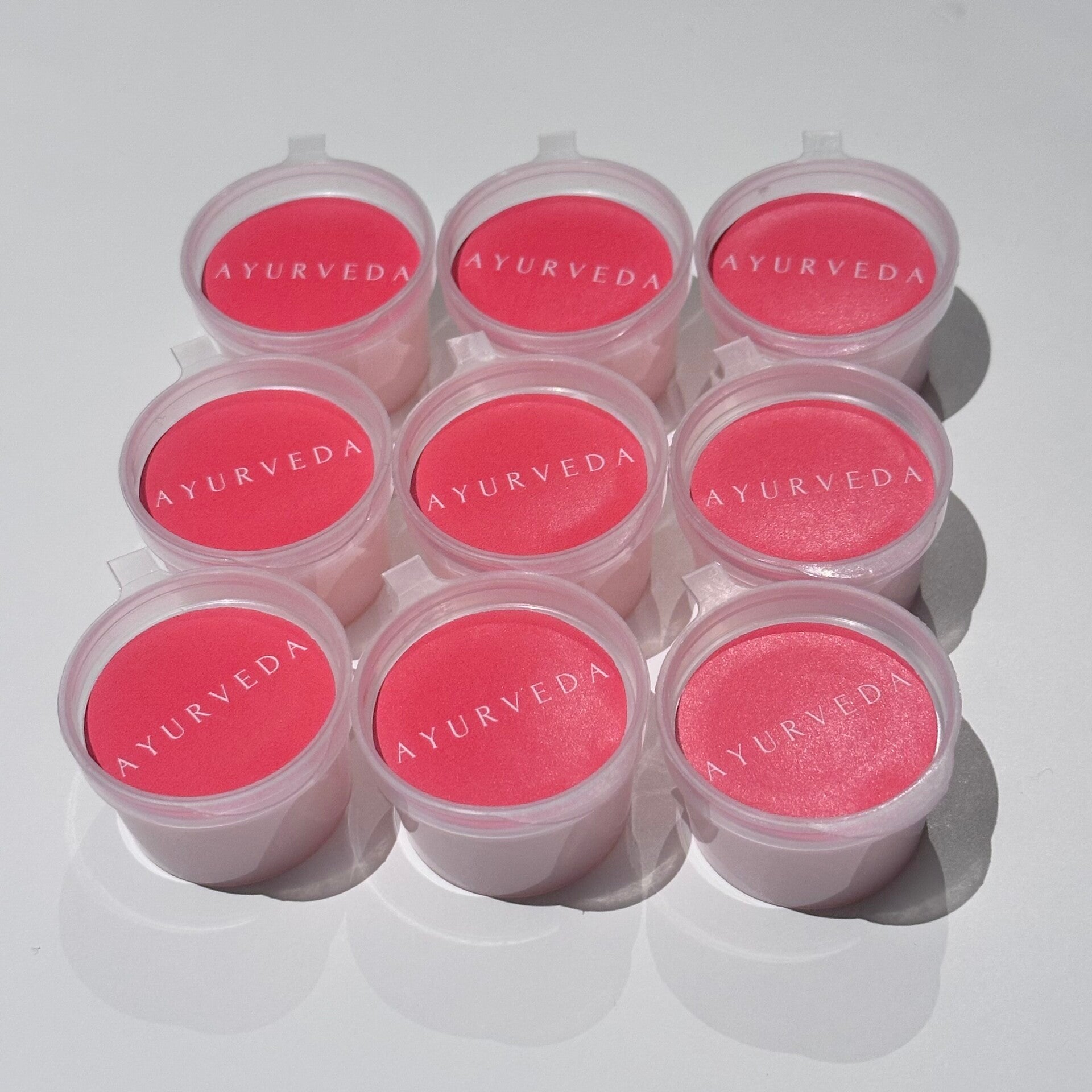 Waxmelt 10 gram - Ayuverda