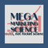 Mega Marketing Science