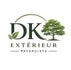 DK Extérieur