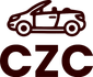 restauracioncabrioczc.com