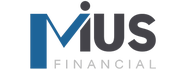 MIUS FINANCIAL