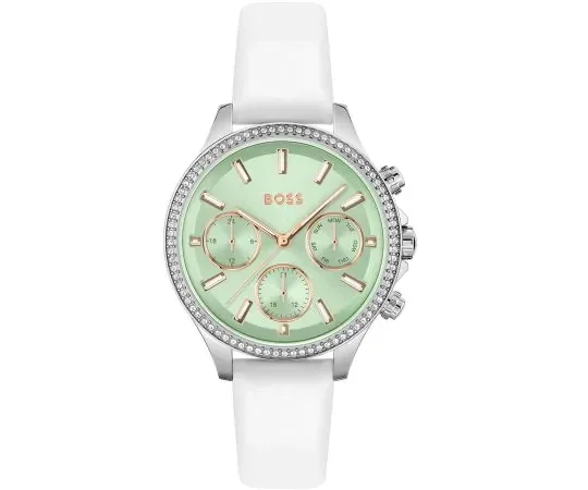 BOSS 1502629 Hera Ladies 38mm 3ATM