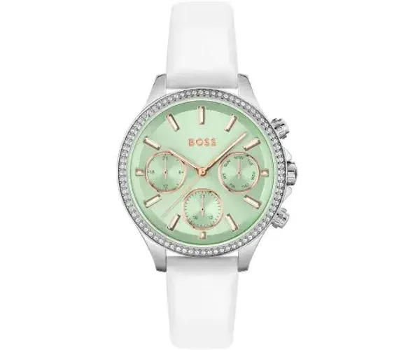BOSS 1502629 Hera Ladies 38mm 3ATM