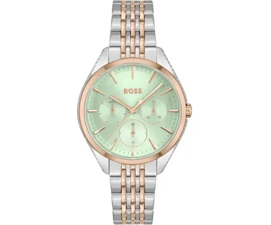 BOSS 1502641 Saya Ladies 38mm 3ATM