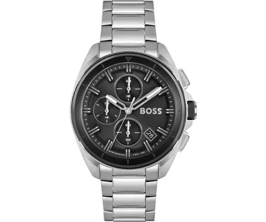 BOSS 1513949 Volane Chronograph 45mm 5ATM
