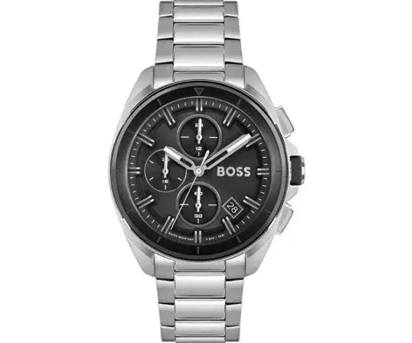 BOSS 1513949 Volane Chronograph 45mm 5ATM