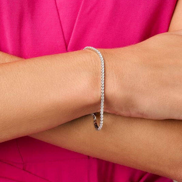 New Bling armband Julia 9NB-1253