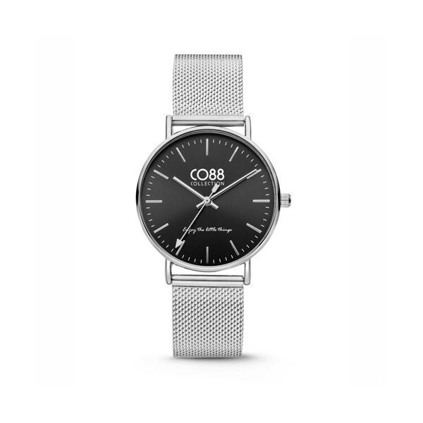 CO88 collection dameshorloge 8CW-10095
