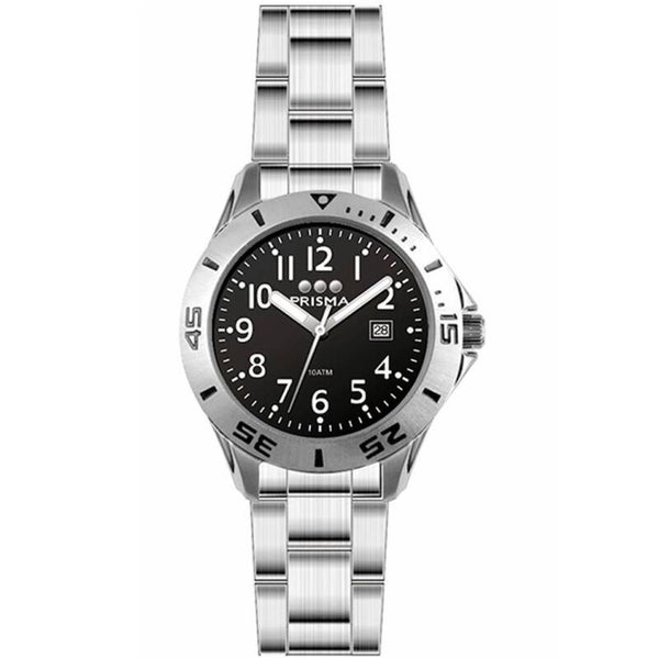 Prisma Coolwatch Kids Scuba Diver