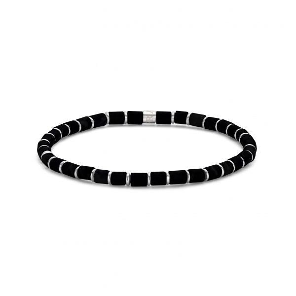 Frank 1967 jongens kralen armband 7FJB 0020 S