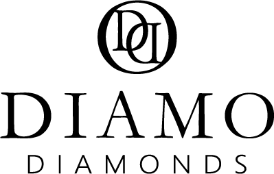 Diamo Diamonds