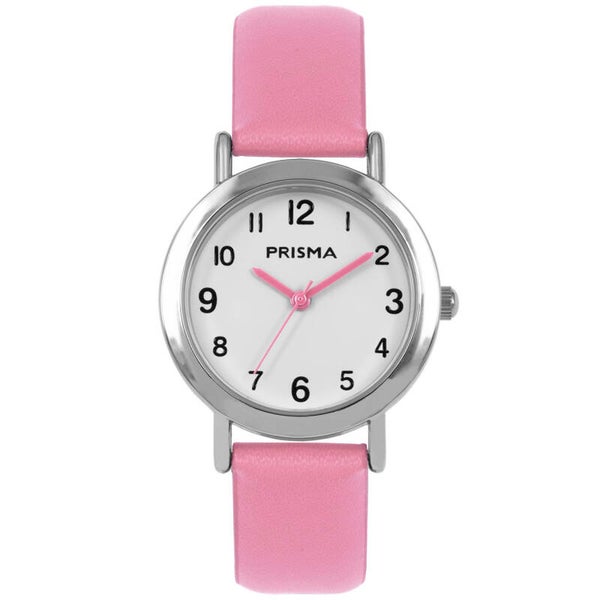 Prisma horloge kids Vera