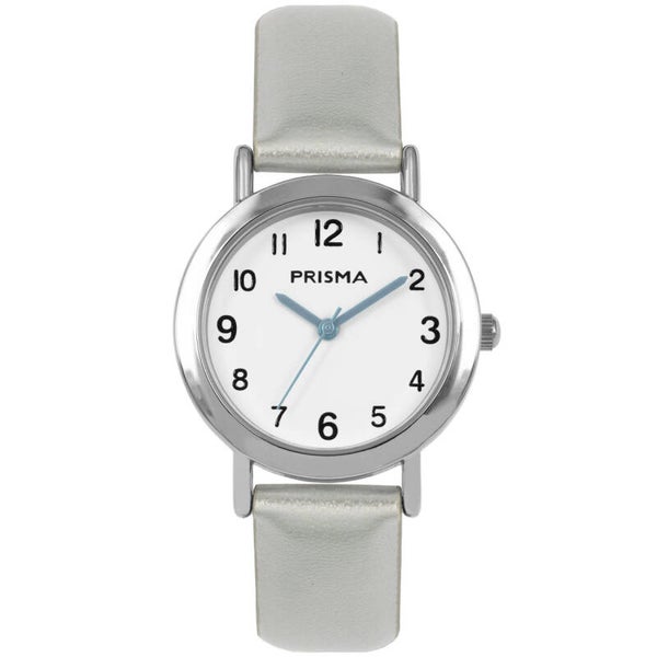 Prisma horloge kids Vera