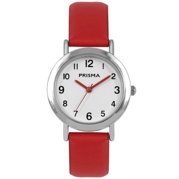 Prisma horloge kids Vera