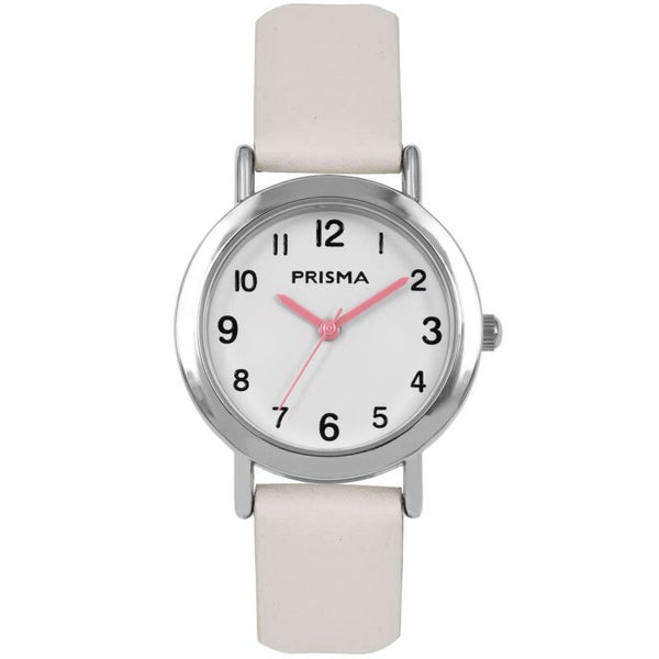 Prisma horloge kids Vera