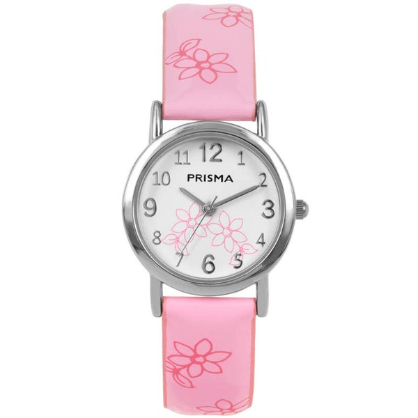 Prisma horloge Kids Lily