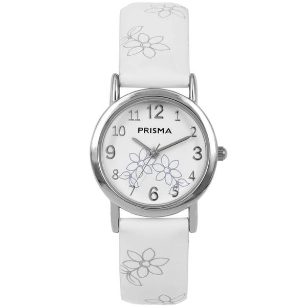 Prisma meisjes horloge Kids Lily