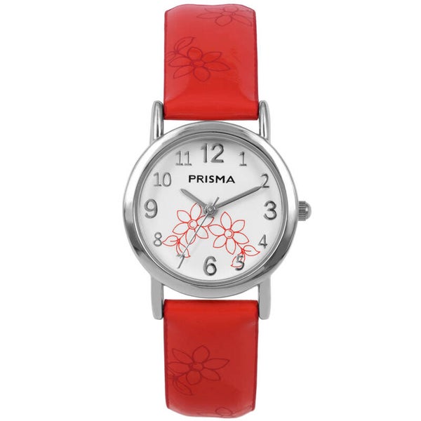 Prisma meisjes horloge Kids Lily