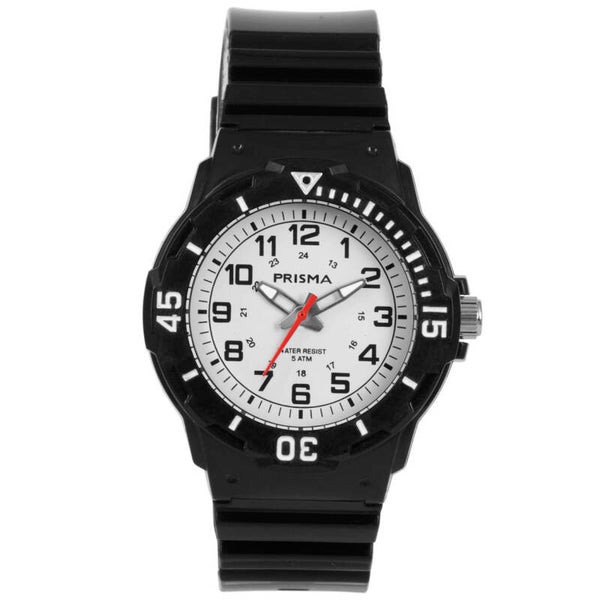 Prisma Coolwatch kids CW371