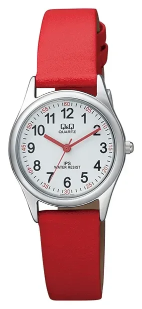 Q&Q horloge kids QZ09J324Y