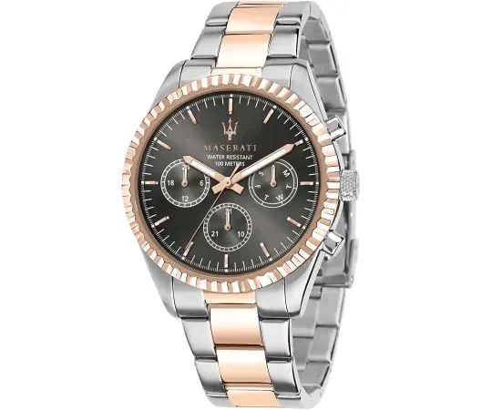 Maserati R8853100020 Competizione