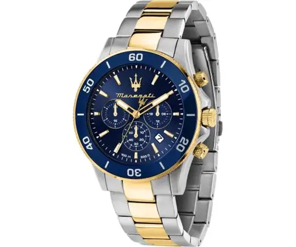 Maserati R8873600006 Competizione