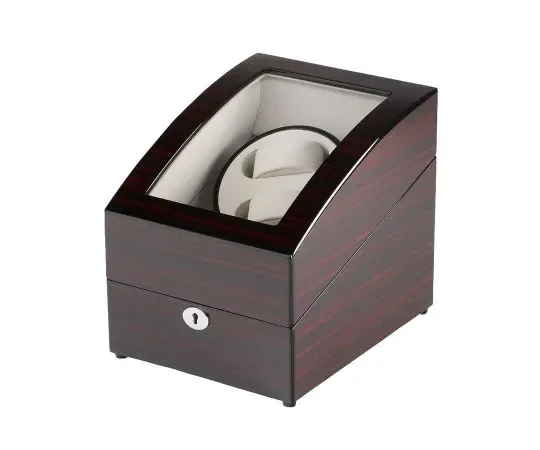 Rothenschild horlogewinder [2 + 3] RS-1011-2EB