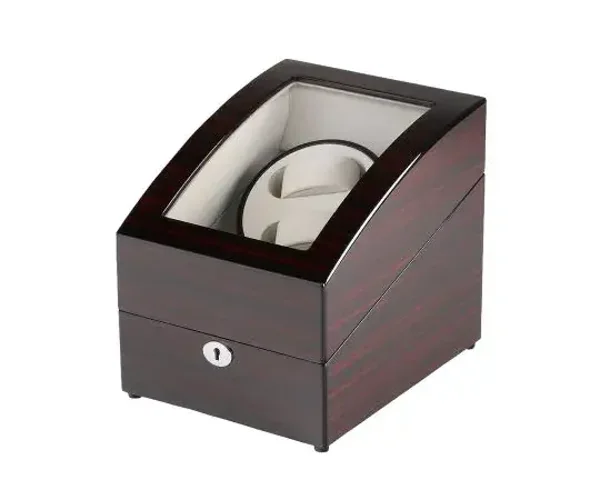 Rothenschild horlogewinder [2 + 3] RS-1011-2EB