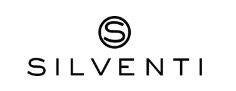 Silventi sieraden