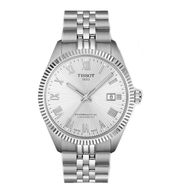 Tissot Ballade 39 mm