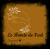 Le monde de Fred