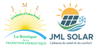 JM LOGISTIC