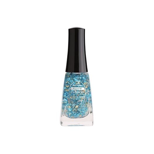 Fashion Make Up - Vernis à ongles Eclats N°1002 Cosmos - 11 ml