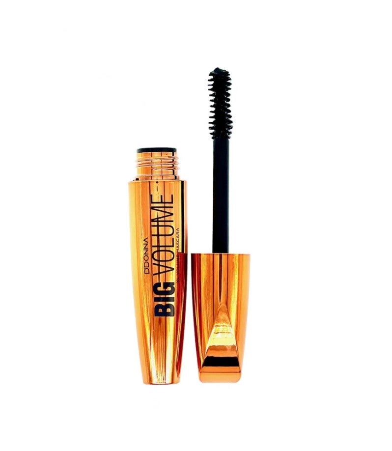 D'Donna - Mascara Big Volume