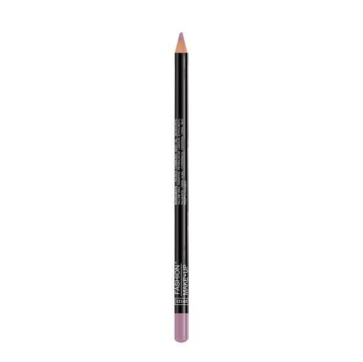 Fashion Make Up - Crayon lèvres bois N°23 Beige Rose