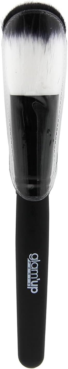 Glam'Up - Pinceau pour poudre et blush