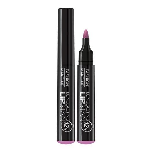 Fashion Make Up - Feutre lipstain longue tenue N°01 Gypsy - 2,5 ml