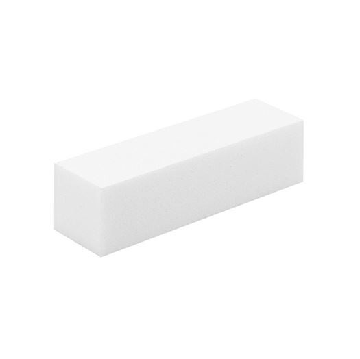 Fashion Make Up - Bloc ponce