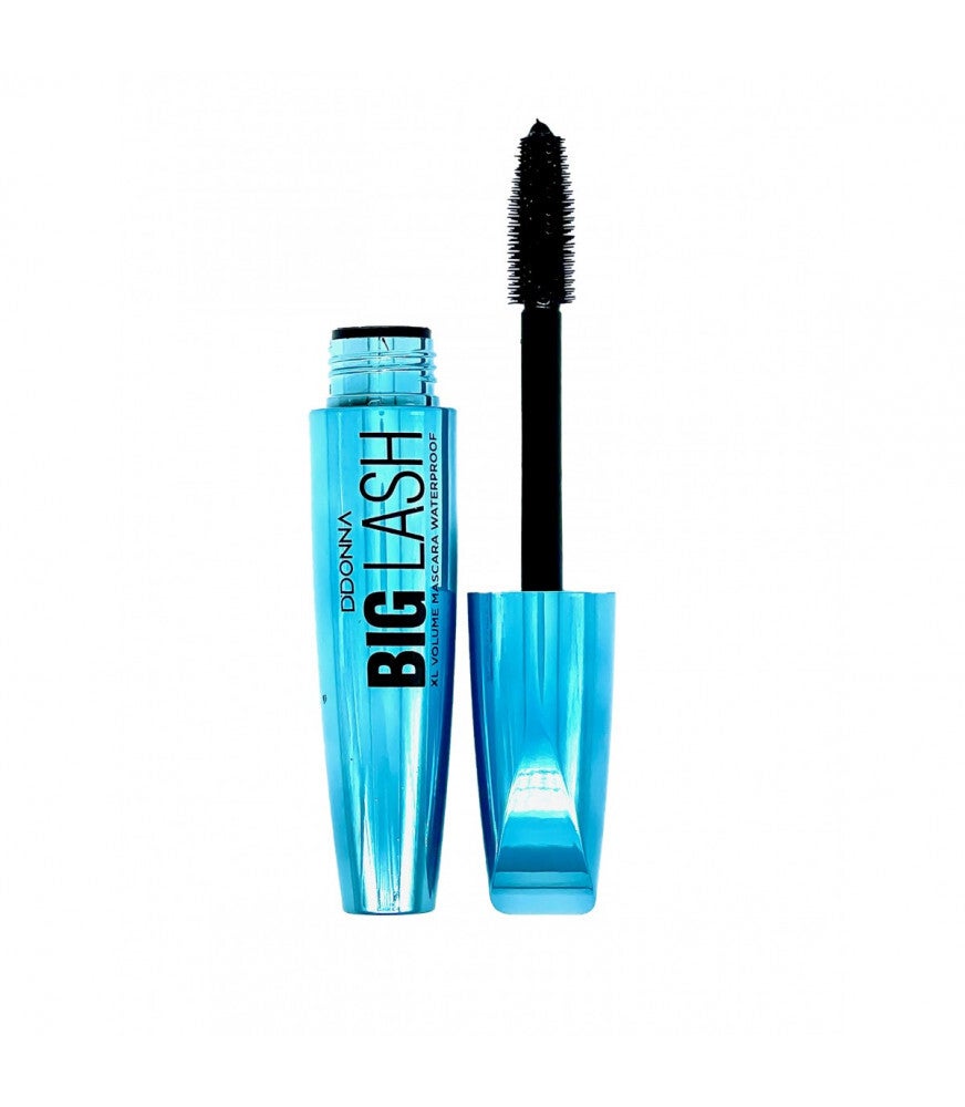 D'Donna - Mascara Big Lash