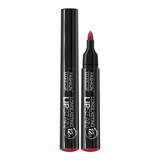 Fashion Make Up - Feutre lipstain longue tenue N°03 Paparazzi - 2,5 ml